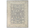 12x14 Ziegler Gray Afghan Hand Knotted Wool Area Rug